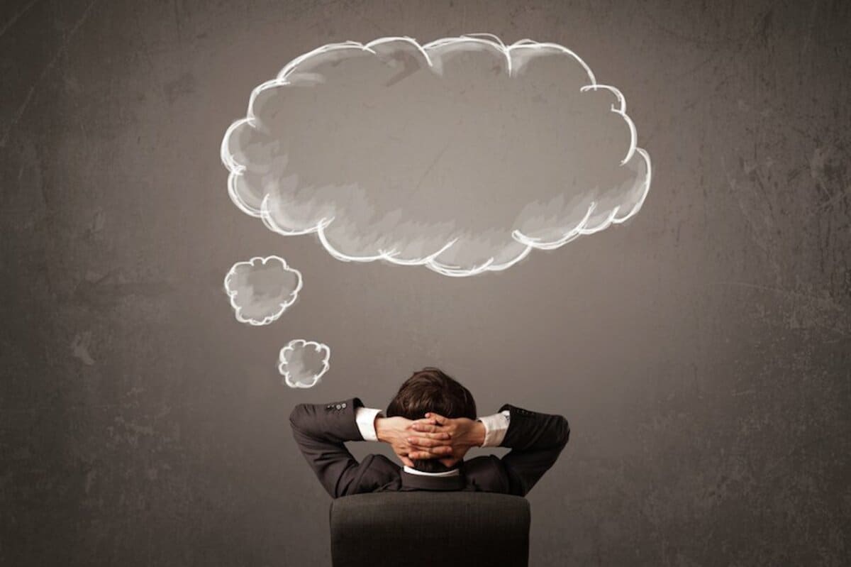 森 金融 庁 長官 (98) 사진