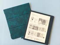 「Kindle Scribe」が最強のビジネスツールに大変貌！じっくり使って分かった便利機能を徹底解説