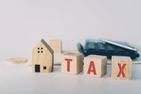 【6月14日は年金支給日】厚生年金・国民年金から「天引きされない人」ってどんな人？年金にかかる税金・保険料一覧