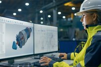 女性の機械製図工の給料はどのくらいか