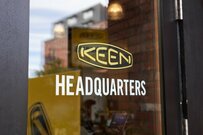 日常からお出かけまで【KEEN】ヘビロテで高評価「ブーツ&スニーカー」3選