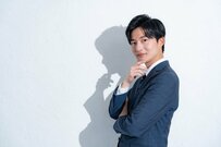 「年収1000万円世帯」と「年収600万円世帯」はどちらが幸せになれそうか。平均的な「貯蓄額・負債額・共働き率」とは