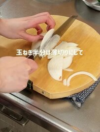 彼氏に作る「まろやかなナポリタン」にミニハンバーグ　節約弁当とは思えない豪華な仕上がりに思わず二度見