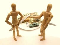 資産が少なくても「争続」が起こる理由とは