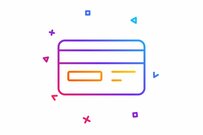 セブンカード・プラスの3つのメリットと2つのデメリットを紹介、セブンカード・プラスは年会費無料でセブン&アイグループの利用で高還元率なクレジットカード