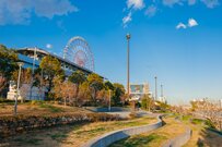 家族同士で大移動!?休校は夏休みではない…緊急時に分かった「ママ友との価値観の違い」