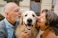 【6月支給分から年金増える！】厚生年金・国民年金「60歳～90歳以上」みんな実際いくらもらえているの？《早見表で1歳刻みの平均を見る》