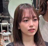 【大変身】伸ばしたいけど何かを変えたいと悩む女性がレイヤーで激変！「可愛い〜」と絶賛！