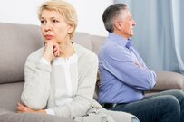 コロナの影響!?際立つ夫婦間の溝「俺が上」夫の態度に限界が来るまえに