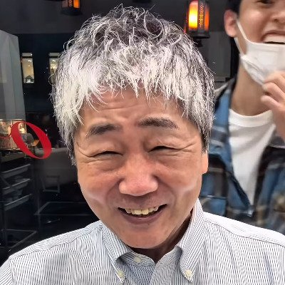 人気美容師