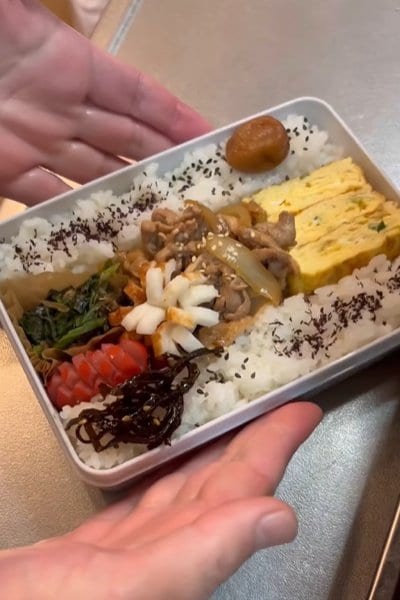 投稿の画像