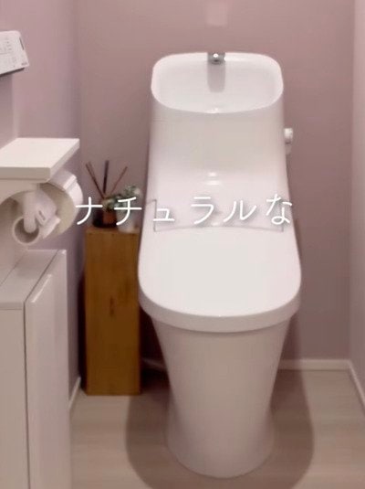 セリアの商品を使ったDIY