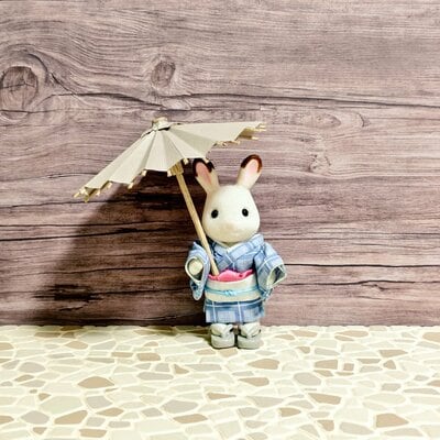 投稿の画像