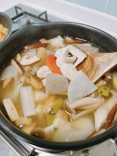 渡辺美奈代の公式ブログ投稿