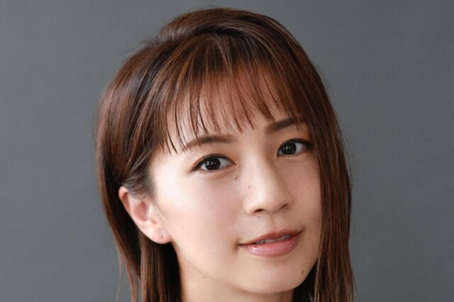 43歳 安田美沙子 美スタイルが際立つ！ランニング練習動画に「超素敵」「速いですね♪」の声