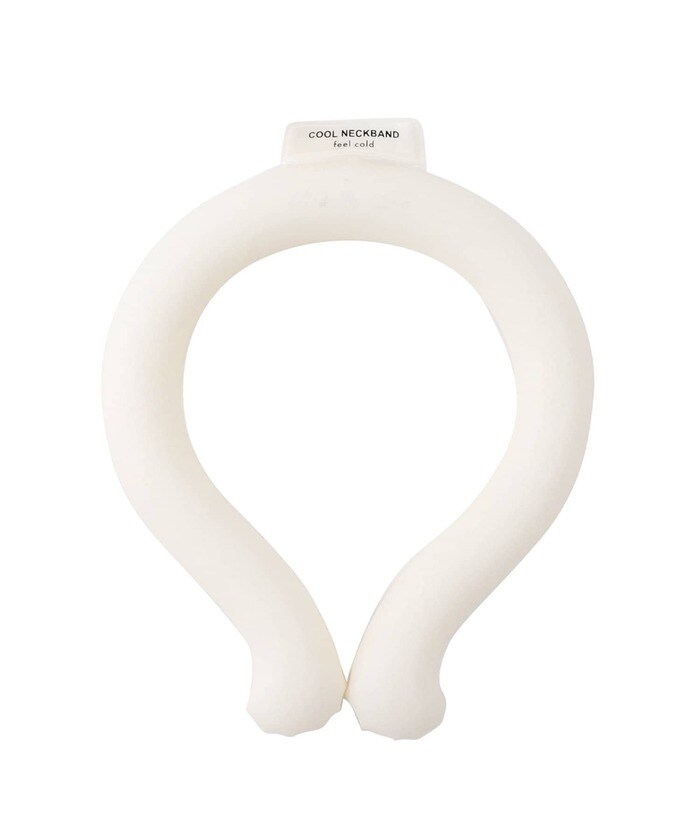 アイボリーとグレー、ベージュと使いやすいくすみカラーを展開