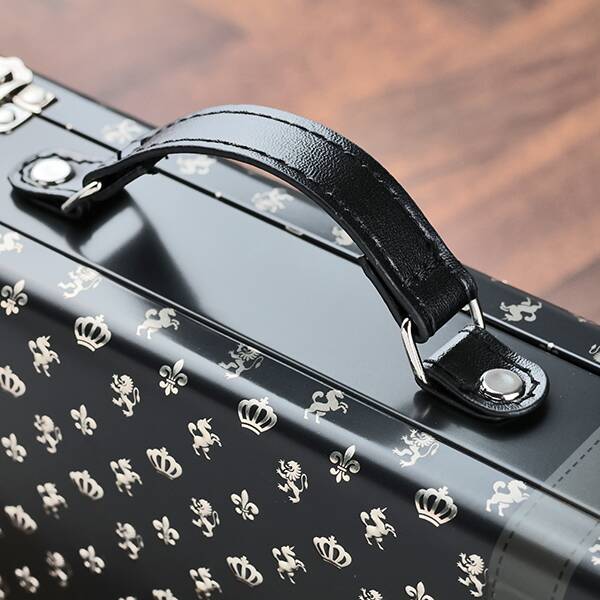 【トランク缶　1個】1320円（税込）