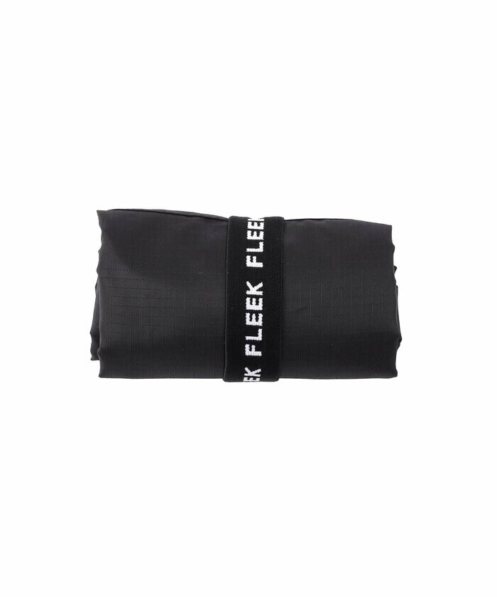 3COINS公式　耐荷重20kgエコバッグ