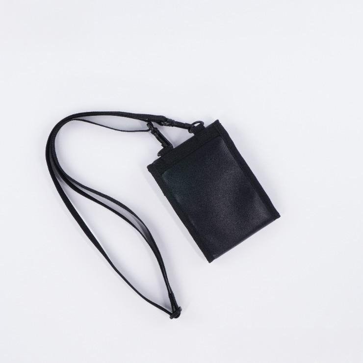 しまむら コインケース（カイジ）・帝愛／しまむらパーク商品画像