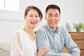 【65歳以上人口29.6％と過去最高】働く高齢者は943万人に。夫婦のみ無職世帯は月4万2434円の赤字、貯蓄額は