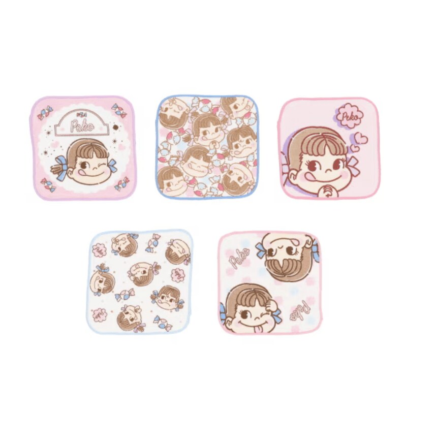 画像出所：不二家公式ネットショップFamily Town