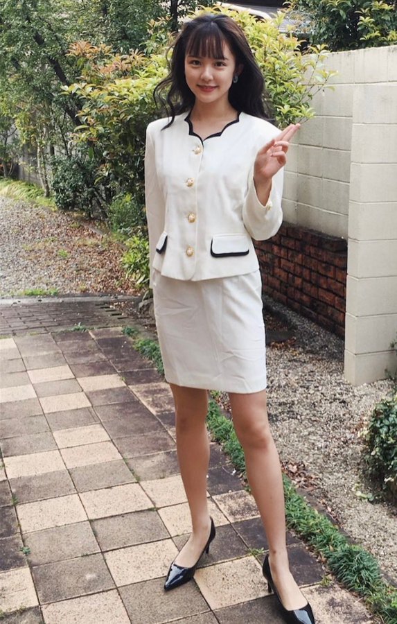 出所：@marin_syowasuki