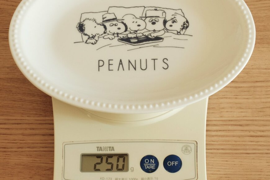 筆者撮影（株式会社扶桑社、『cookpad plus』2024年冬号）