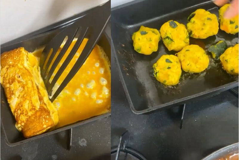 出所:@koto___cooking