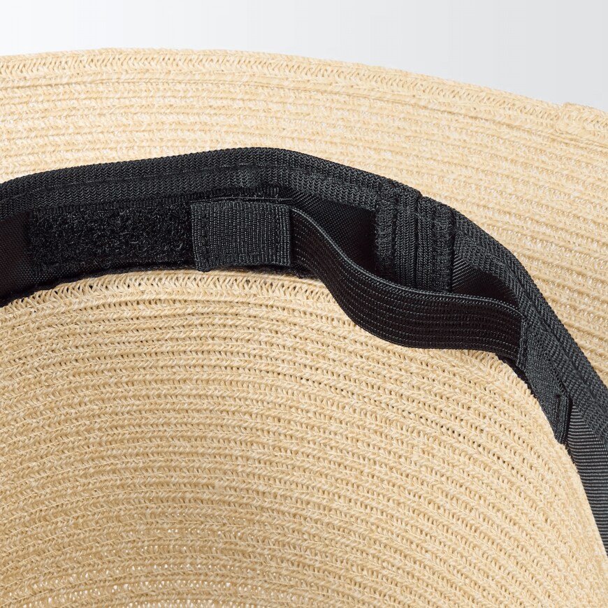 画像出所：無印良品公式サイト