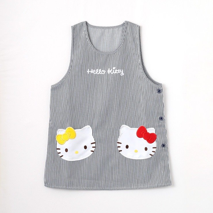 画像出典：しまむら公式