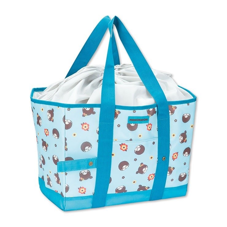 画像出所：しまむらパーク公式サイト