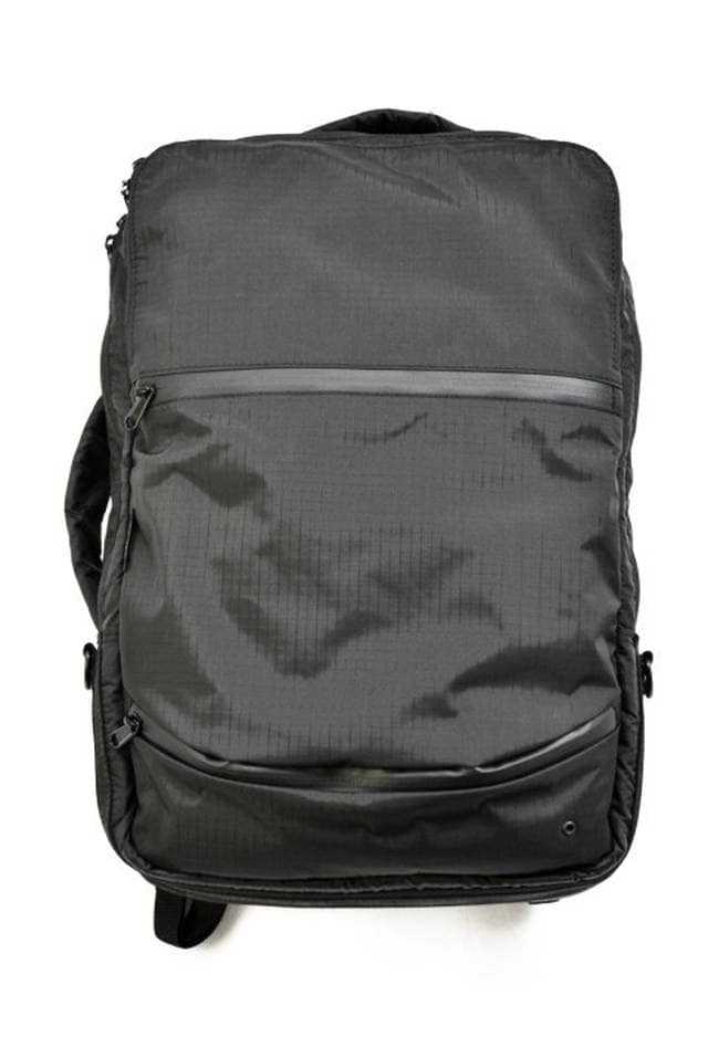 SML ¥17,600（ZABOU）