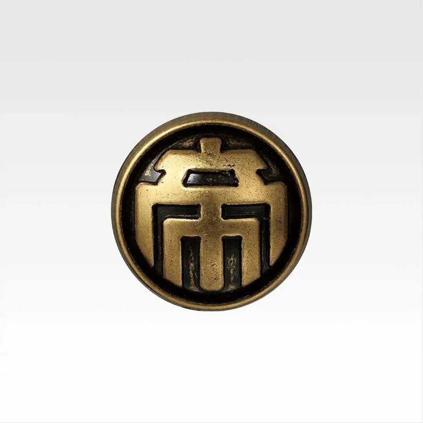 出所：株式会社BANDAI SPIRITS