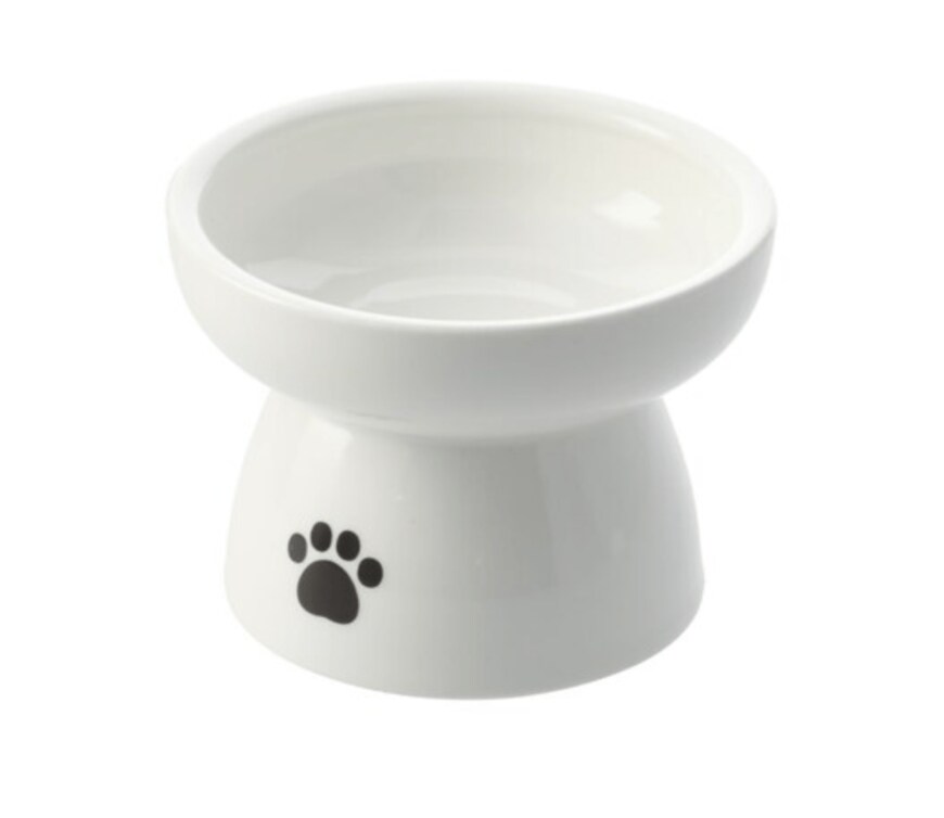 画像出典：ニトリネット