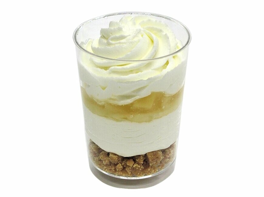 出所：株式会社セブン‐イレブン・ジャパン「今週の新商品」