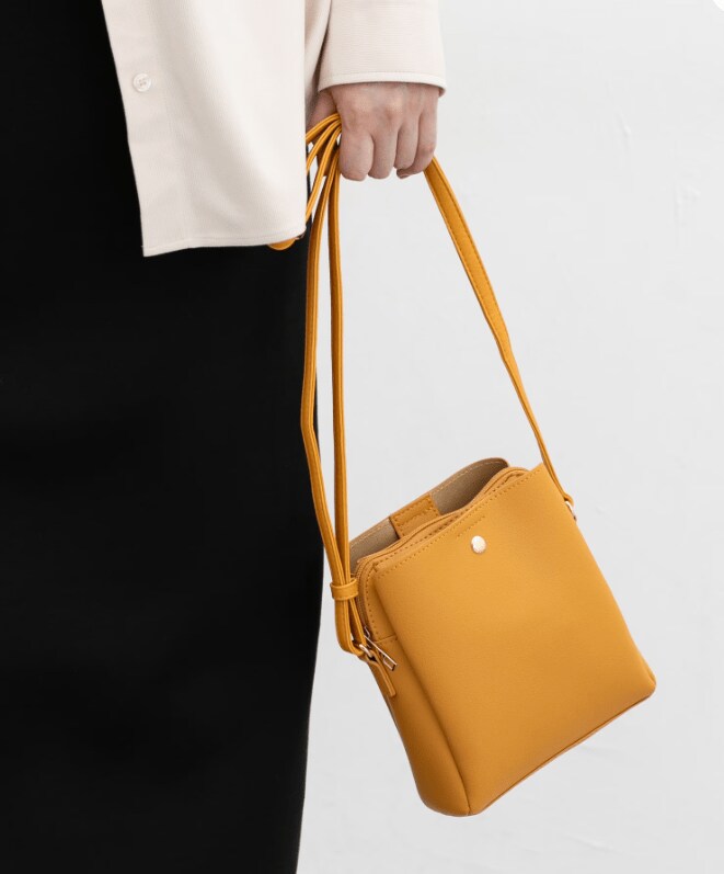 画像出所：ハニーズ公式オンラインストア