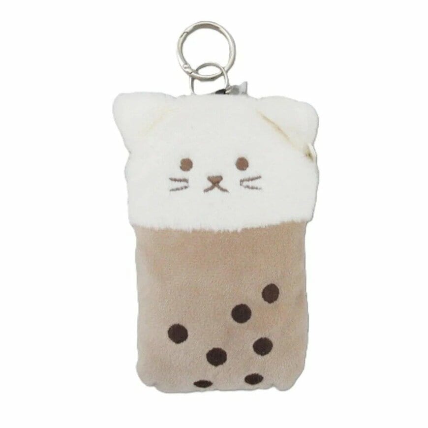 画像出所：ワッツ公式オンラインストア