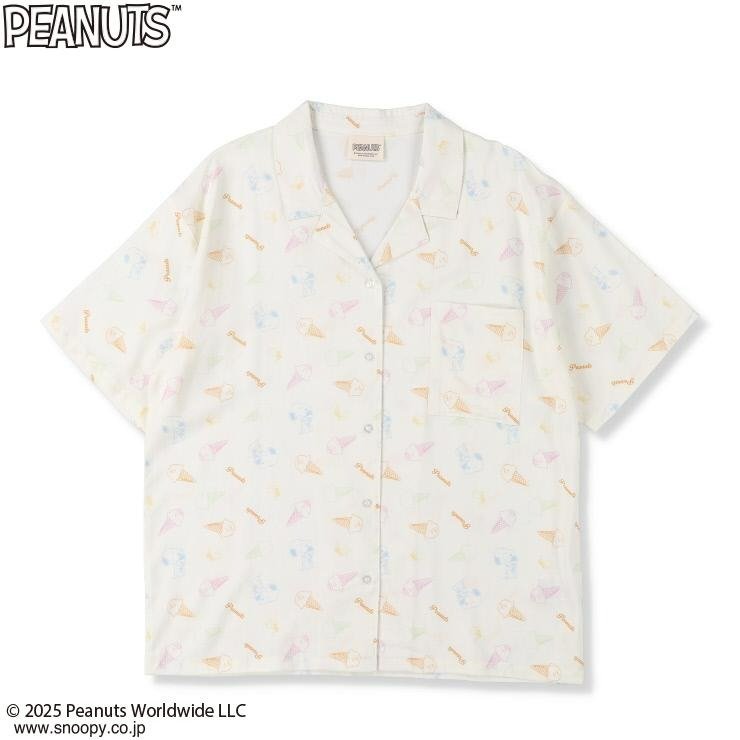 出所：しまむら公式サイト