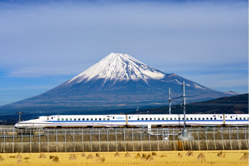 年末に実家に帰省した時に絶対にしておくべき3つのこと