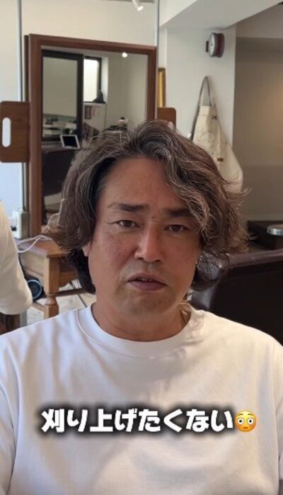 出所：@yoshioka_daichi