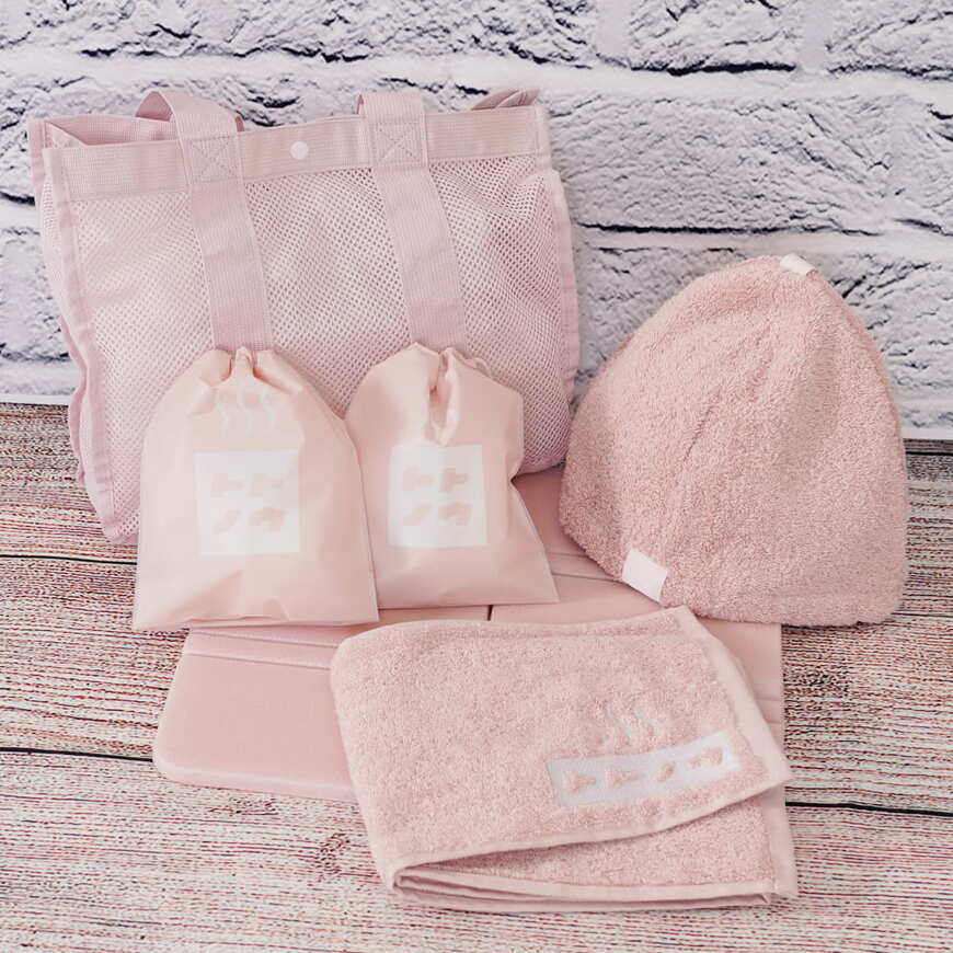 画像出典：ワークマン公式