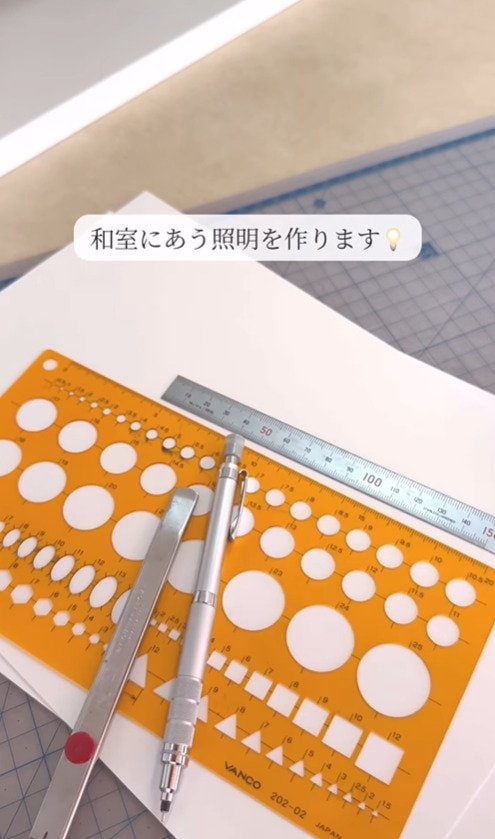 出所：@asami_kurashi