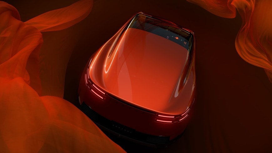 出所：トヨタ自動車株式会社