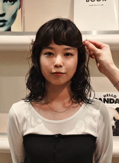 出所：＠kisaichiryusei