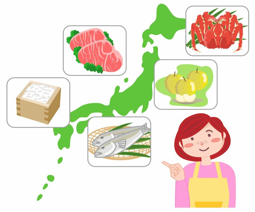 banabana-san/istockphoto.com