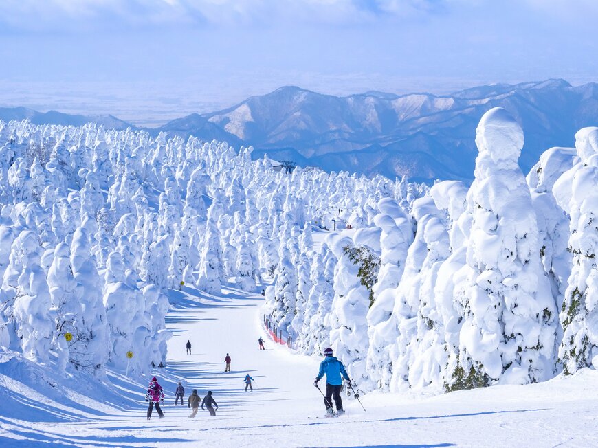 【全国旅行支援】2024年2月4日更新！全国旅行支援や独自割を実施する県を紹介