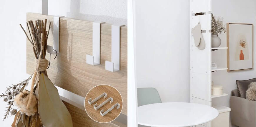 出所：LOWYA公式オンラインストア