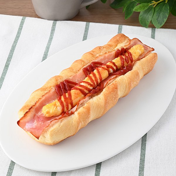 出所：株式会社ファミリーマート「今週の新商品」