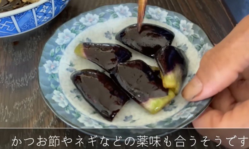 出所：@kinoe_playland