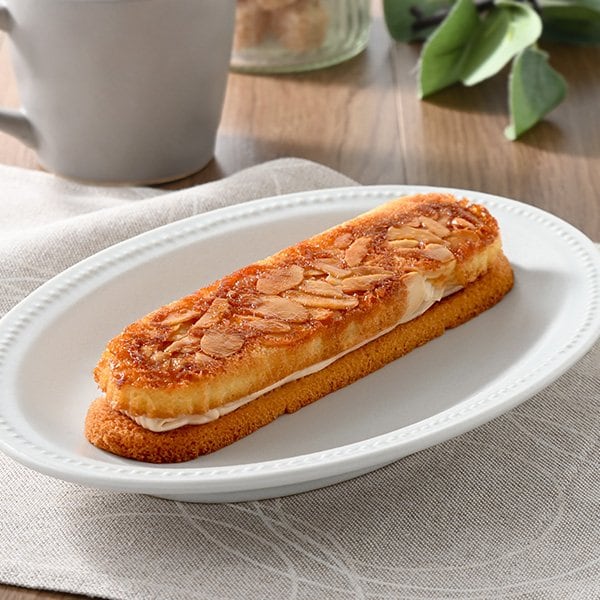 出所：株式会社ファミリーマート「今週の新商品」